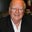 Al Thurston's profile image