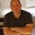 Alan Kitey's profile image