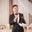 James Hsu's profile image