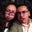Miguel Medina's profile image