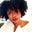 Britt Brown's profile image