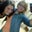 Caylor Chafin's profile image