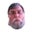 Walter Green's profile image