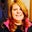 Tamara Morris's profile image