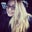 Melody Hastings's profile image