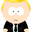 Tad Wilson's profile image