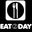 Eat2day L.