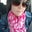 Rachael L's profile image