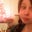 Holly H.'s profile image