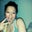 Mee Mee Kong's profile image