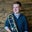 Matt Halverson's profile image