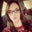 Erin Griffith's profile image