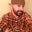 Pezz's profile image