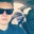 Joey Combs's profile image
