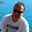Cihangir Aydın's profile image