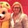 🌴 Julie Wiley Ramsey 🌴's profile image