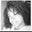 Andrea Hameed's profile image