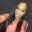 Crystal Davis's profile image