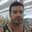 Antonio Becerra's profile image