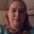 Kayla Brnicky's profile image