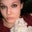 Lindsey S's profile image