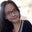 Carolyn Hung's profile image