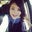 Danielle Theoret's profile image
