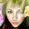 gotLumpia's profile image