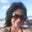 Alexandra DiFatta's profile image