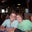 Rose Bain's profile image