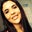 Juliana Segura's profile image