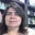 Lidia Stateri's profile image