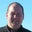 Doug Timpe's profile image