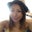 Christine Y.'s profile image