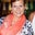 Stephanie Rockwell's profile image