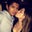 Carlos Andres Salazar's profile image