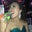 Dulce María C L's profile image