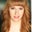 Stefanie Bühler's profile image