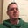 David Wilbur's profile image