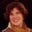 Tonya Cannariato's profile image
