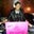 DJ LORi's profile image