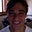 Cadu Scomparin's profile image