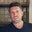 Paul Capestany's profile image