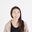 Emily Law's profile image