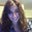 Khadija Djellouli's profile image