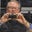 Rick McCreadie's profile image