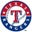 Bob Trieger's profile image