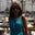 Nancy Nichols's profile image