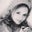 Ashley Tenk Neisen's profile image