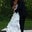 Katrina Wilson's profile image